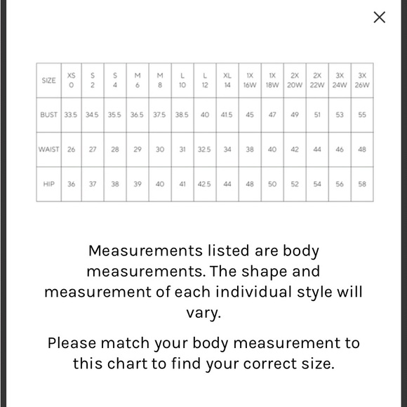 Hutch Sequin Lola Romper with Bow - Picture 12 of 12